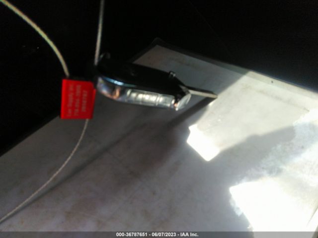 3KPF24AD7LE175144 KIA Forte Lxs