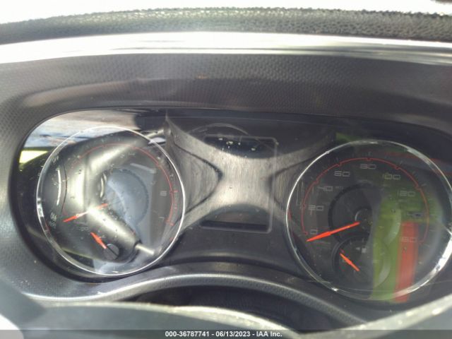 2C3CDXCTXEH243497 Dodge Charger Rt Plus