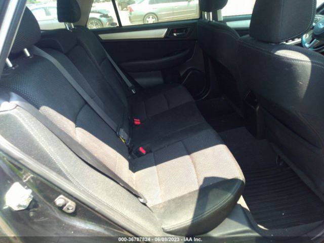 4S4BSACC0H3219836 Subaru Outback Premium