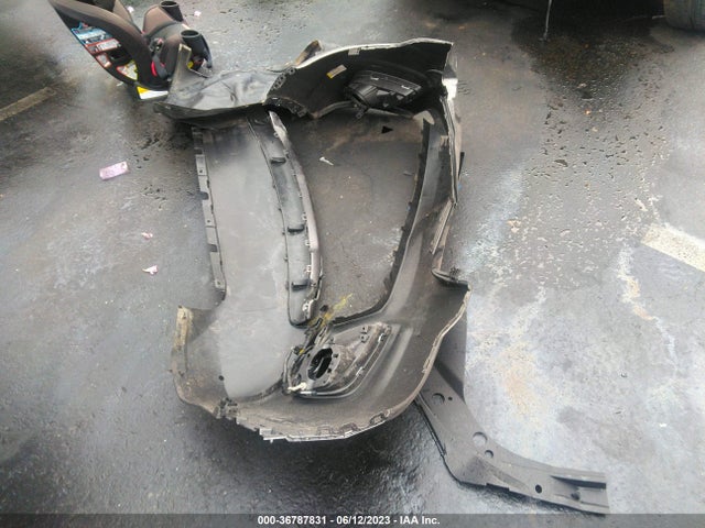 1C4PJLDB4KD248756 Jeep Cherokee Limited
