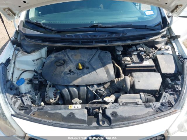 KNAFK4A62G5447521 KIA FORTE LX