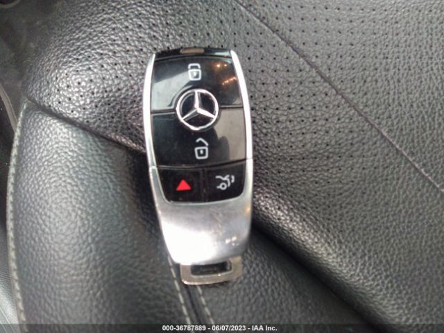WDDZF4JB1KA583159 Mercedes-Benz E-class E 300