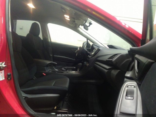 JF2GTABC6LH240325 Subaru Crosstrek