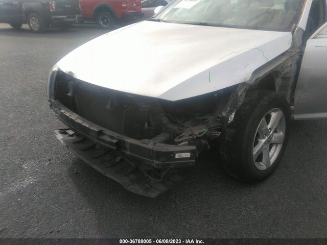KIA Optima Lx 2015 5XXGM4A74FG505441 Image 8