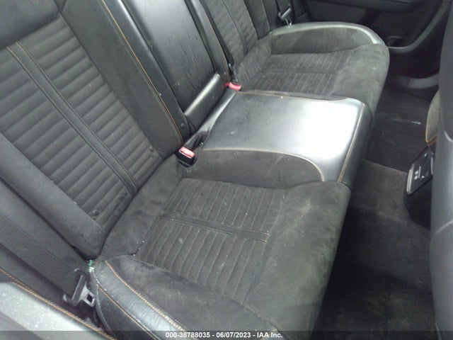 Aukcja sprzedaży 2018 Dodge Charger Daytona 392, vin: 2C3CDXGJ4JH139560, numer aukcji: 36788035