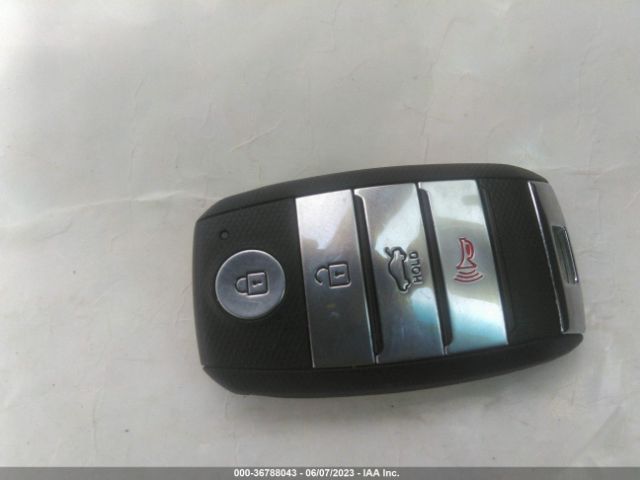 5XXGT4L32LG408926 KIA Optima S