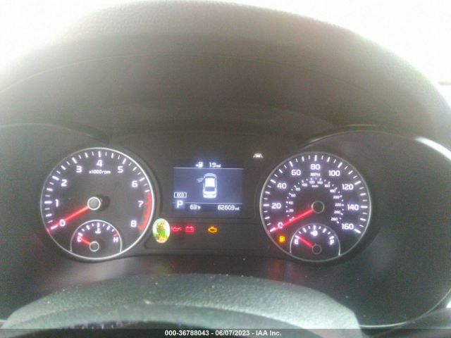 5XXGT4L32LG408926 KIA Optima S