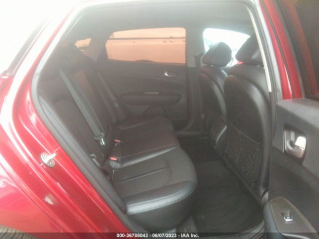 5XXGT4L32LG408926 KIA Optima S