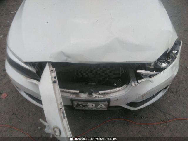 WBA1K9C51GV321596 BMW 2 Series 228i