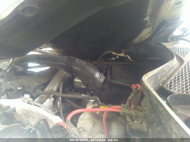BMW X5 Xdrive35i 2018 5UXKR0C56J0X92208 Image 10