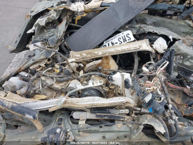 4S4BSANC9H3359705 Subaru Outback Limited