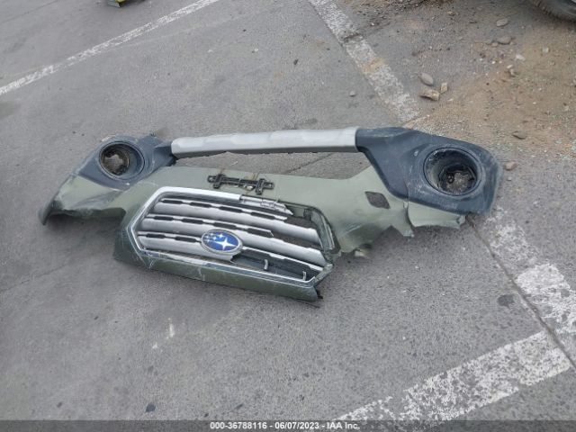 4S4BSANC9H3359705 Subaru Outback Limited