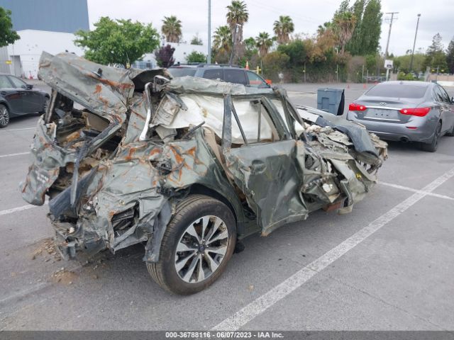 4S4BSANC9H3359705 Subaru Outback Limited