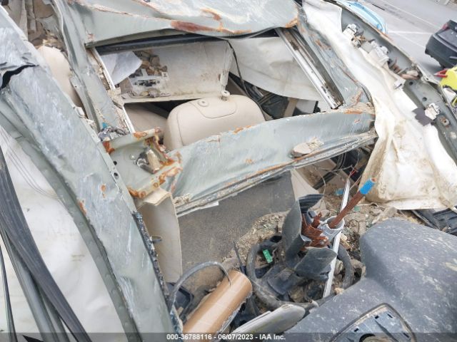4S4BSANC9H3359705 Subaru Outback Limited