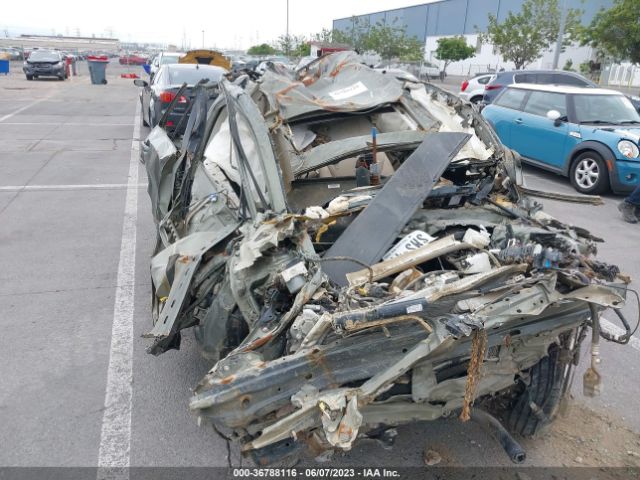 4S4BSANC9H3359705 Subaru Outback Limited