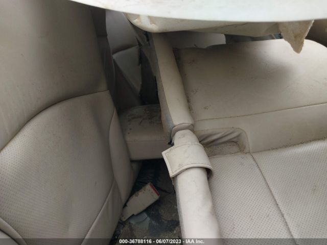 4S4BSANC9H3359705 Subaru Outback Limited