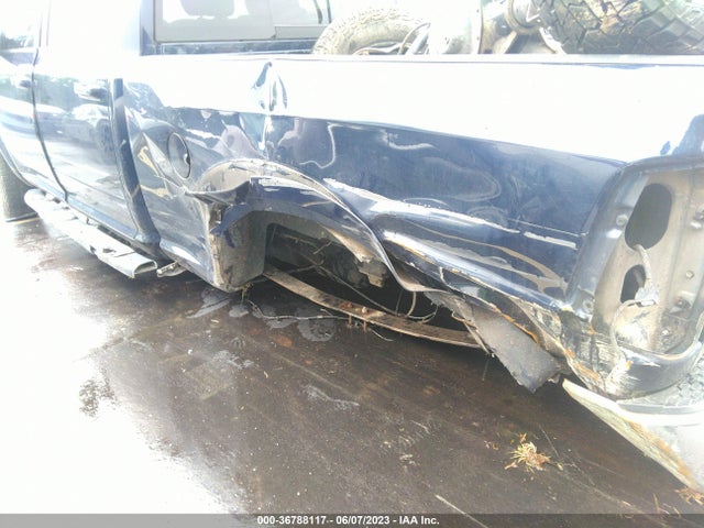 2012 RAM 2500 LARAMIE VIN: 3C6UD5FL6CG338451