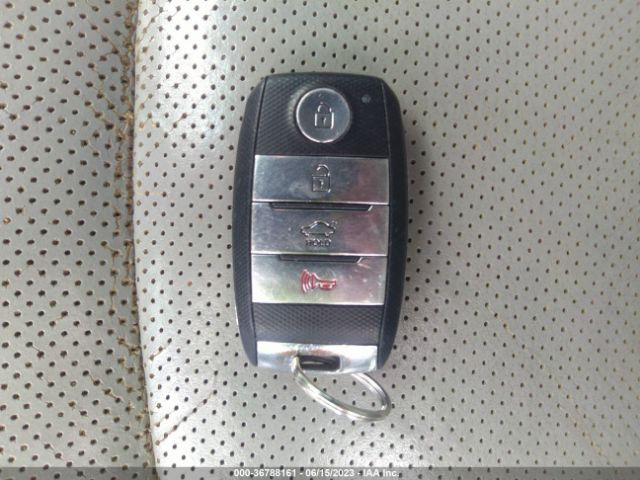 5XXGN4A74EG266002 KIA OPTIMA EX