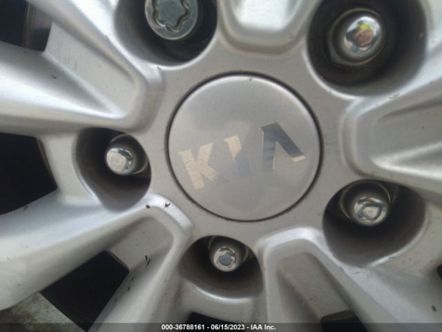 5XXGN4A74EG266002 KIA OPTIMA EX
