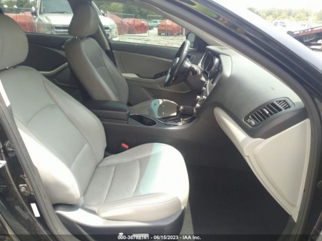 5XXGN4A74EG266002 KIA OPTIMA EX