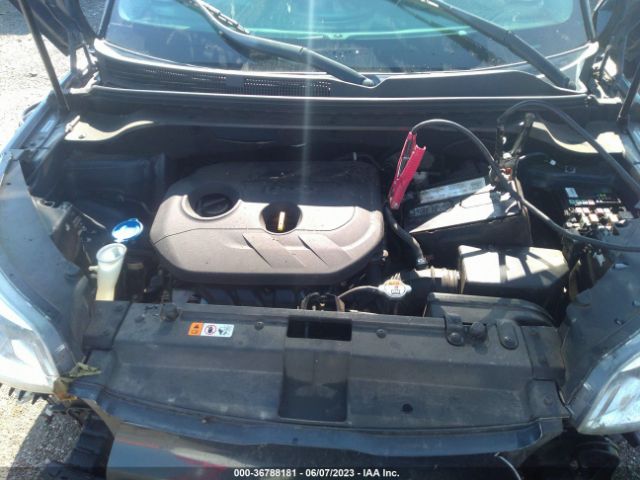 KNDJP3A58F7150806 KIA SOUL +