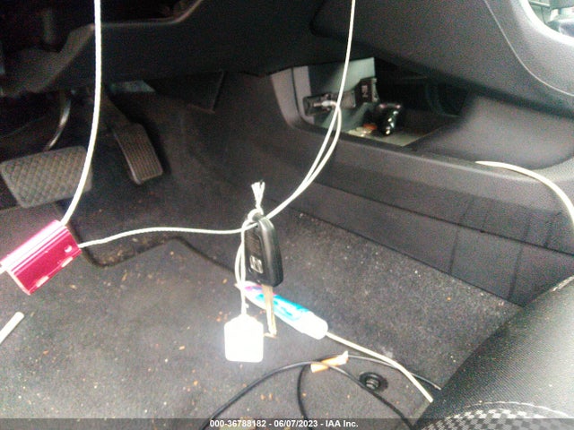 Honda Civic Sedan Lx 2020 2HGFC2F62LH510957 Image 3