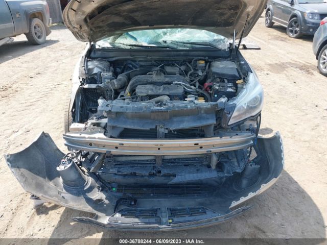 4S4BSALC0F3281248 Subaru Outback 2.5i Limited