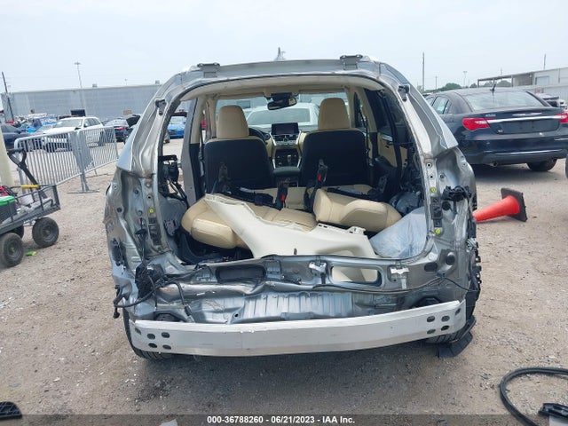 2019 Lexus NX, VIN: JTJBJRBZ2K2120540