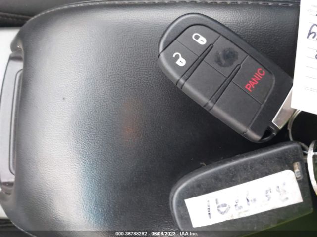 3C4PDCAB1FT720651 Dodge Journey American Value Pkg
