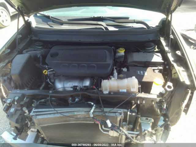 1C4PJMLB8KD464987 Jeep Cherokee Latitude Plus
