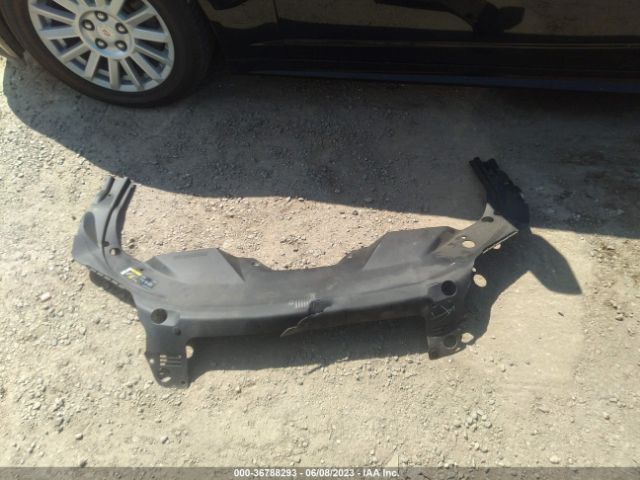 1C4PJMLB8KD464987 Jeep Cherokee Latitude Plus