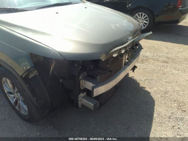 1C4PJMLB8KD464987 Jeep Cherokee Latitude Plus