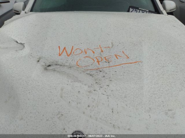 W1N0G8DB4LF820307 Mercedes-Benz Glc Glc 300
