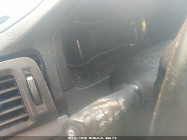 Honda Ridgeline Rtl-t 2019 5FPYK3F63KB003416 Image 7
