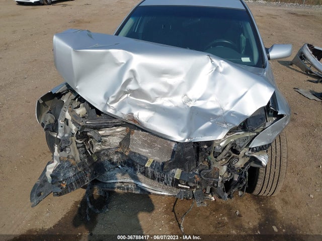 2010 NISSAN ALTIMA 2.5 S VIN: 1N4AL2AP2AN531701