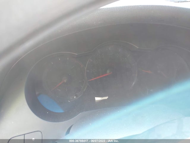 2010 NISSAN ALTIMA 2.5 S VIN: 1N4AL2AP2AN531701