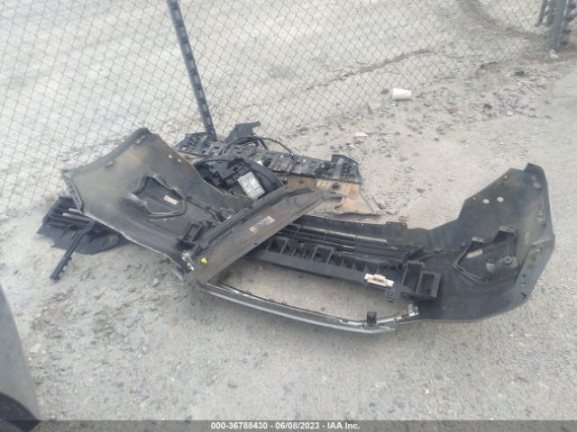 3FA6P0CD8LR207816 Ford FUSION SEL