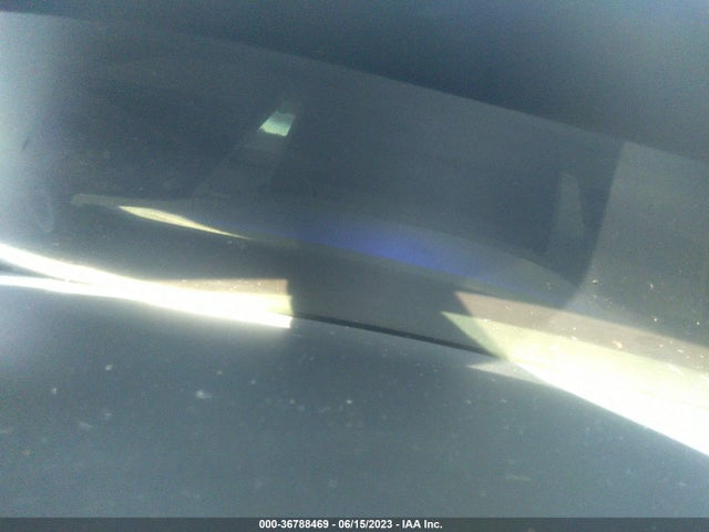 Honda Civic Sedan Ex 2015 19XFB2F86FE228579 Image 14
