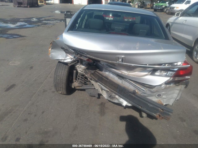 Honda Civic Sedan Ex 2015 19XFB2F86FE228579 Image 15