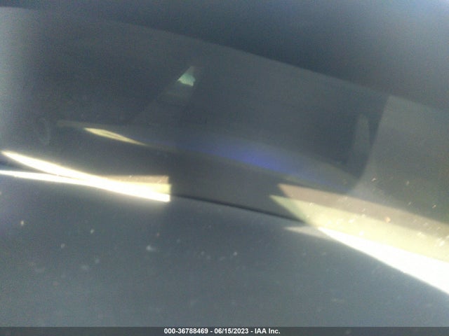 Honda Civic Sedan Ex 2015 19XFB2F86FE228579 Image 7