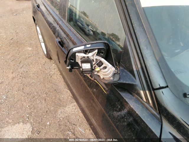 WBA3B5C51FF962970 BMW 3 Series 328i Xdrive