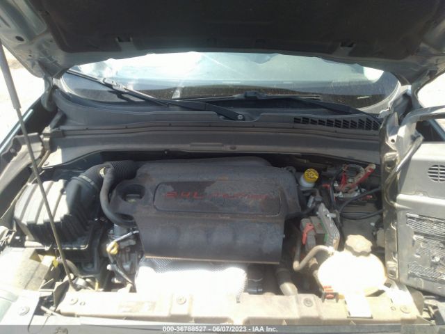 ZACCJBAB2HPF67645 Jeep Renegade Sport