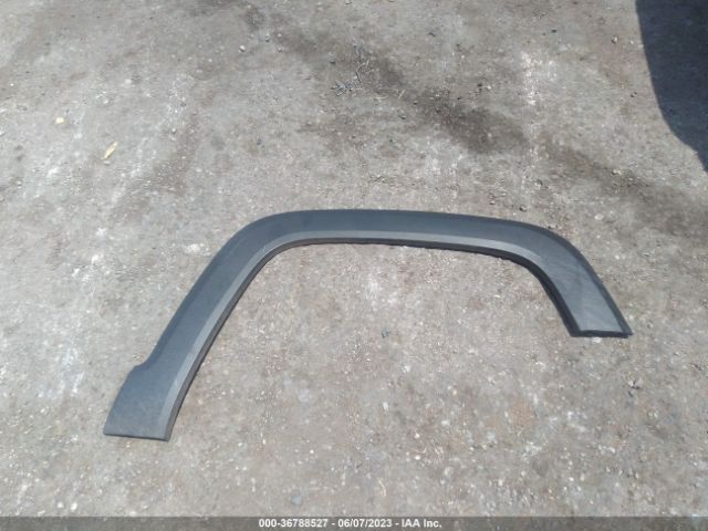 ZACCJBAB2HPF67645 Jeep Renegade Sport