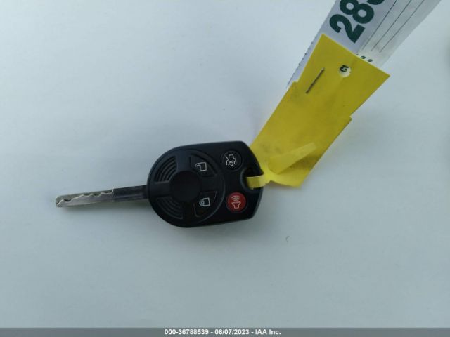 1FADP3FE7JL216368 Ford FOCUS SE