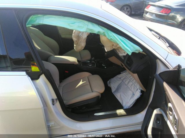 WBA53AK07M7J38712 BMW 2 Series 228i