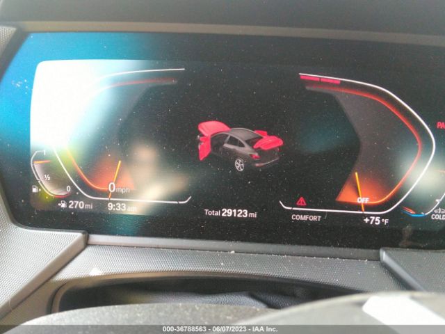 WBA53AK07M7J38712 BMW 2 Series 228i