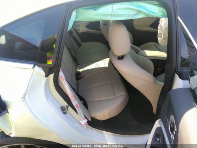 WBA53AK07M7J38712 BMW 2 Series 228i