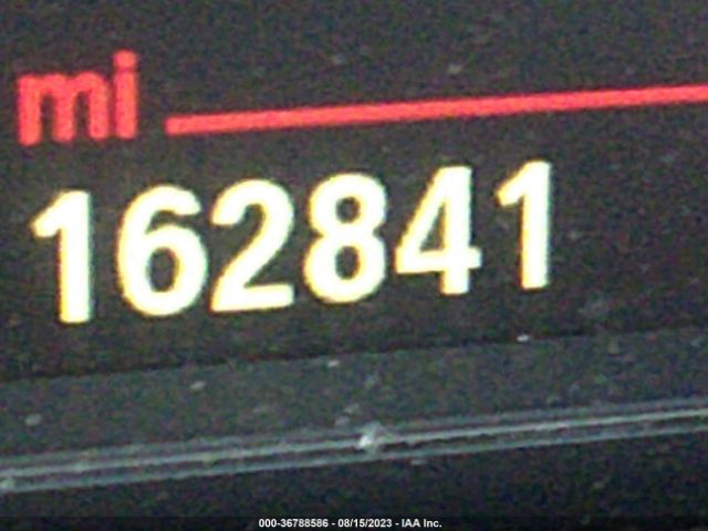WBA3A5G56ENP32682 BMW 3 Series 328i