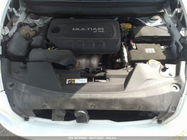 1C4PJMCBXFW678888 Jeep Cherokee Latitude