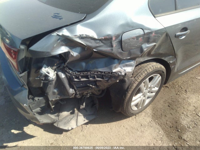 3VW2B7AJ5JM234052 Volkswagen Jetta 1.4t S